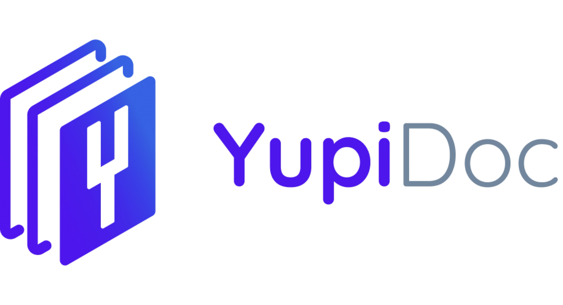 YupiDoc-image YupiDoc-image