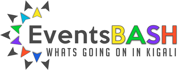 Events-Bash events-bash